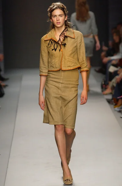 Look 6